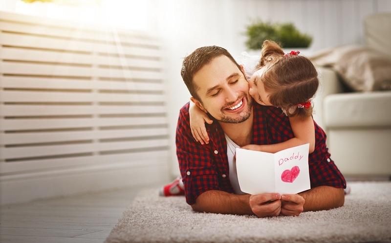 flowers / impressive flowers