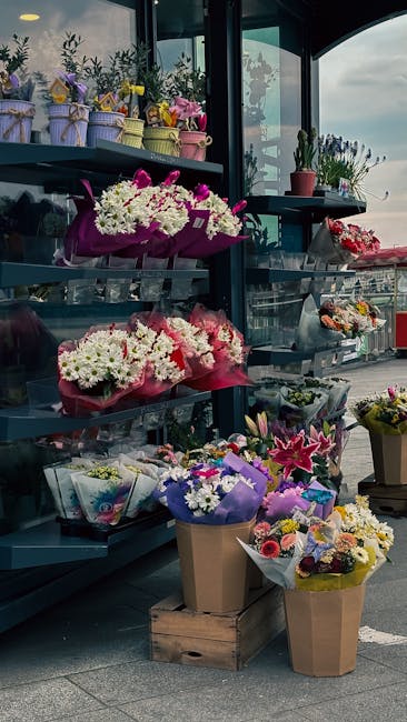 https://flowerdeliverynewaddington.co.uk/blog/top-same-day-flower-delivery-cr0-new-addington/