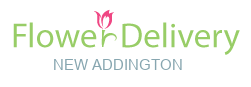 Flower Delivery New Addington